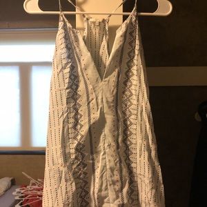Joie tank top